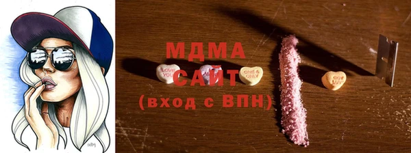 крисы Верхний Тагил