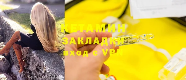 крисы Верхний Тагил