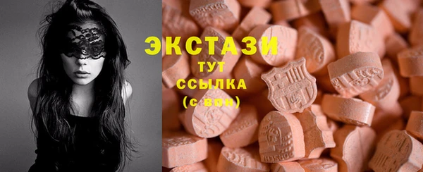 крисы Верхний Тагил