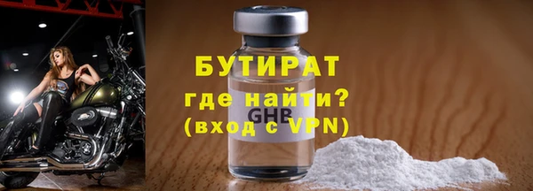 твердый Бородино