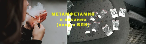 крисы Верхний Тагил