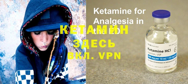 a pvp Верхнеуральск