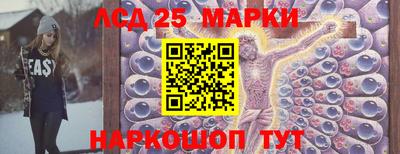 мдпв Гусь-Хрустальный
