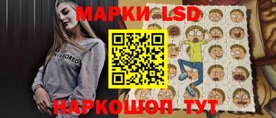 мдпв Гусь-Хрустальный